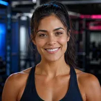 Júlia S.