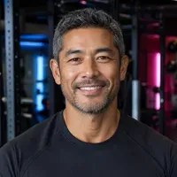 Diego A.